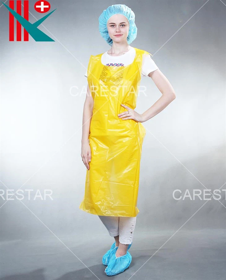 PE Apron (2)